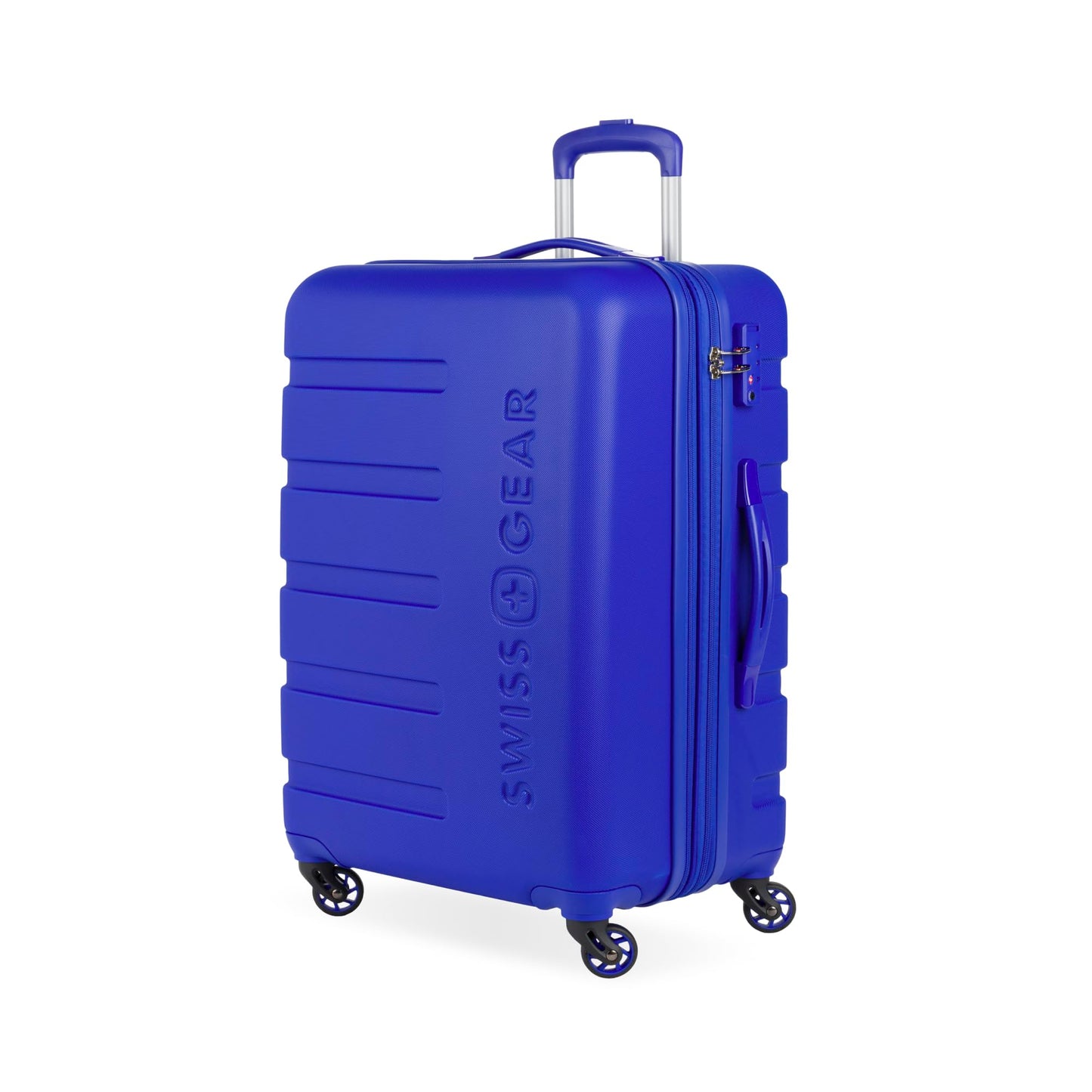 SwissGear 7366