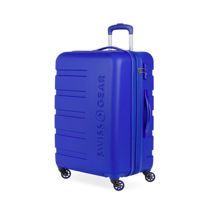 SwissGear 7366