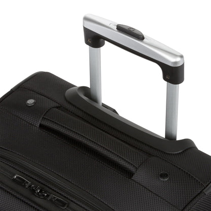 SwissGear Sion Softside Expandable