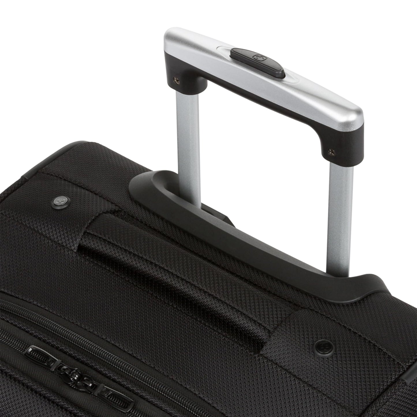 SwissGear Sion Softside Expandable