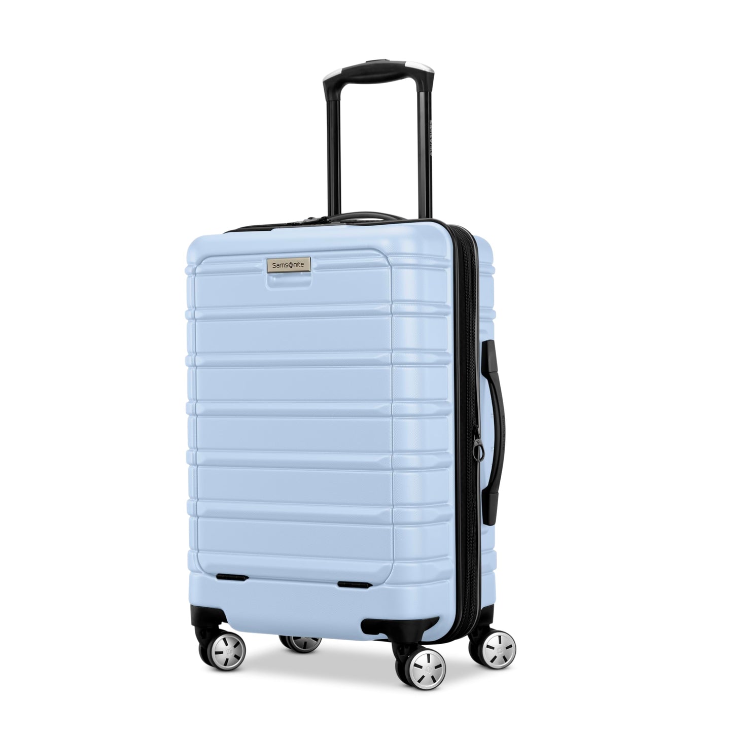 Samsonite Omni