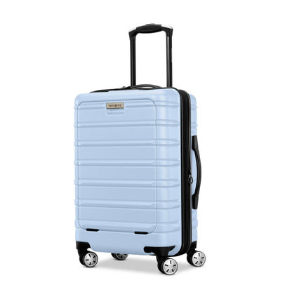 Samsonite Omni