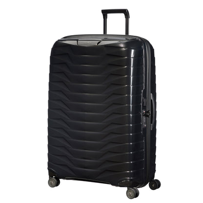 Samsonite Proxis