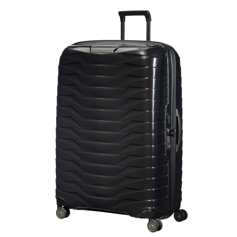 Samsonite Proxis