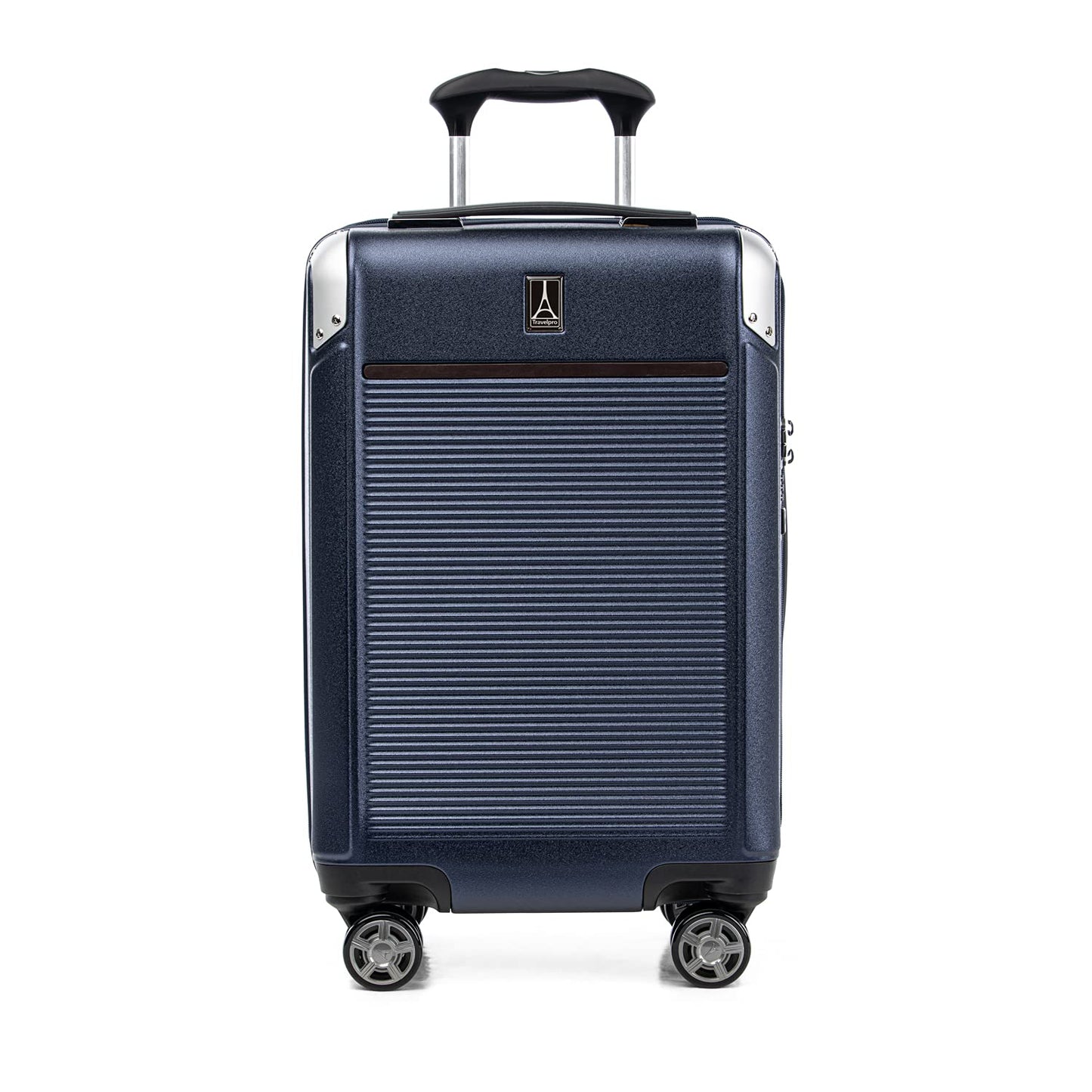 Travelpro Platinum Elite Hardside Expandable Spinner Wheel Luggage TSA Lock Hard Shell Polycarbonate Suitcase