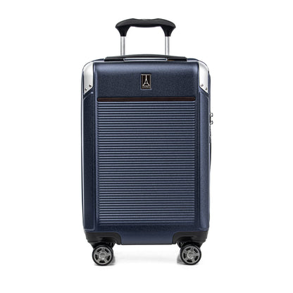 Travelpro Platinum Elite Hardside Expandable Spinner Wheel Luggage TSA Lock Hard Shell Polycarbonate Suitcase