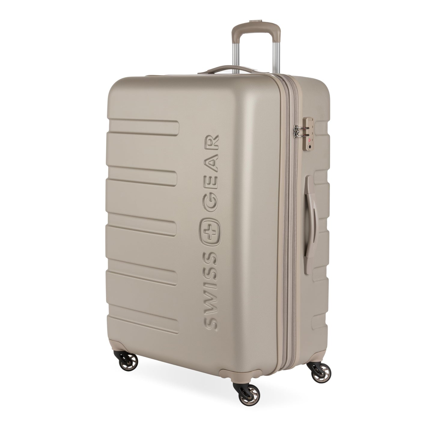 SwissGear 7366