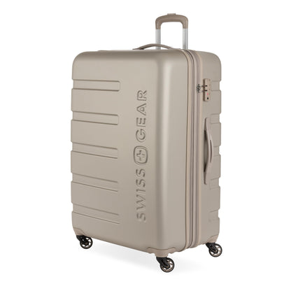 SwissGear 7366