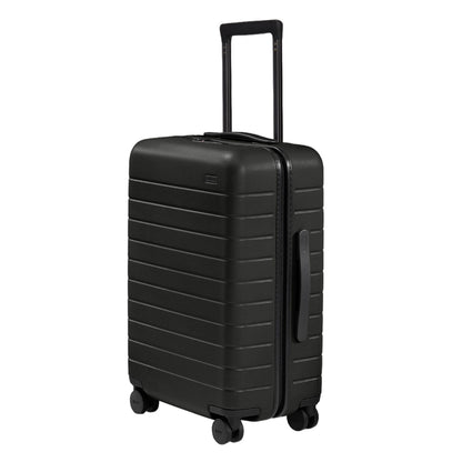 Away Suitcase