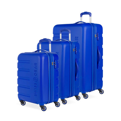 SwissGear 7366