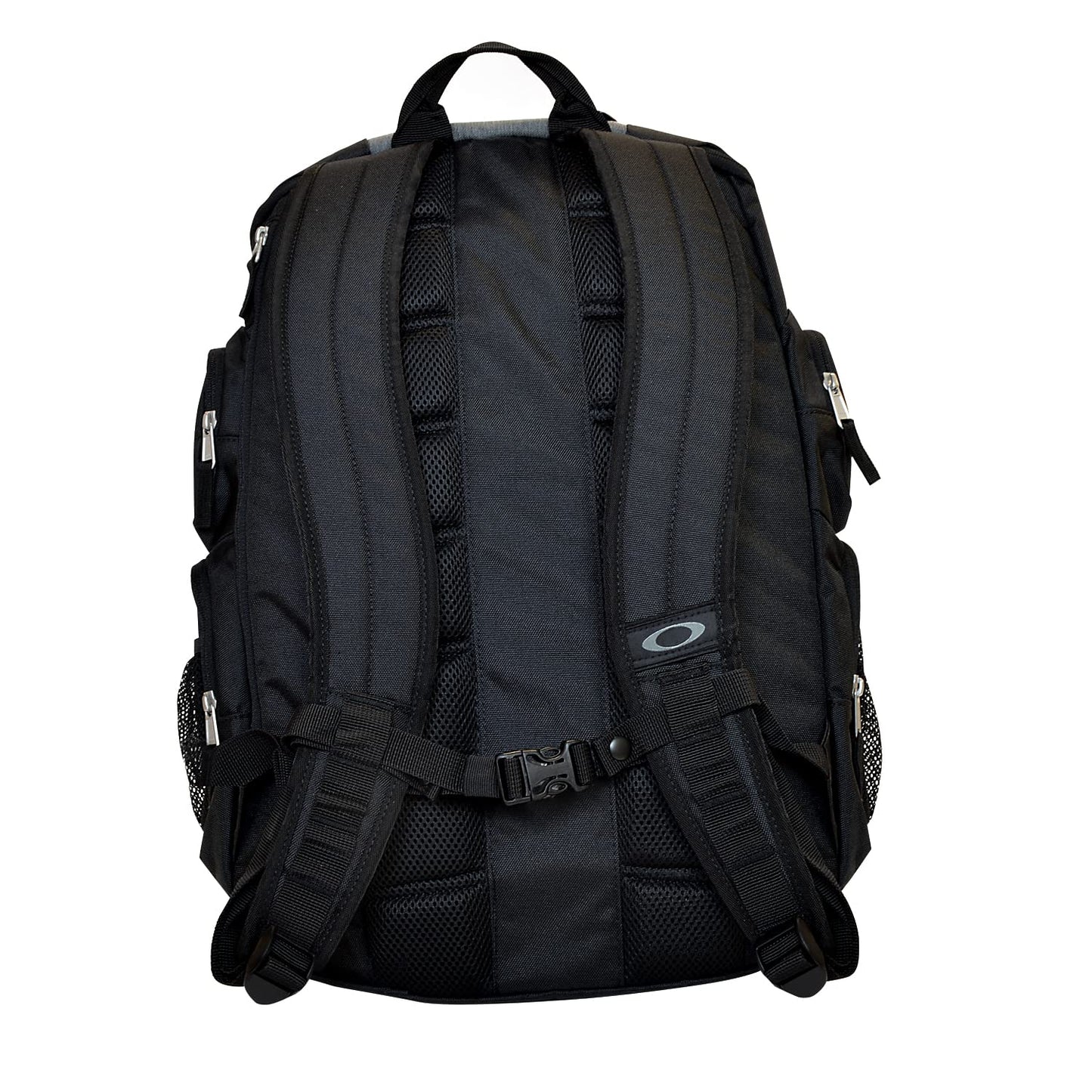 Oakley ENDURO 30L 2.0 Backpack