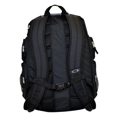 Oakley ENDURO 30L 2.0 Backpack