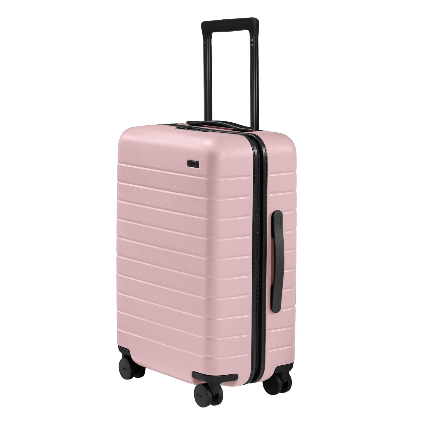 Away Suitcase