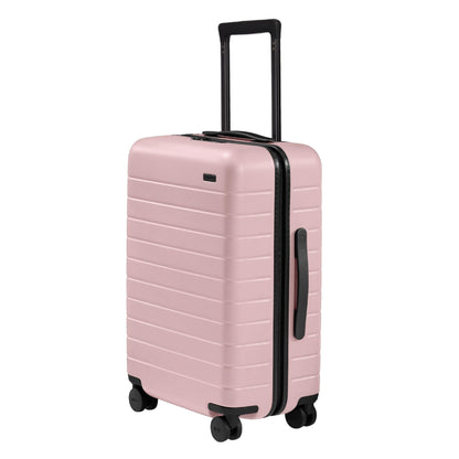 Away Suitcase