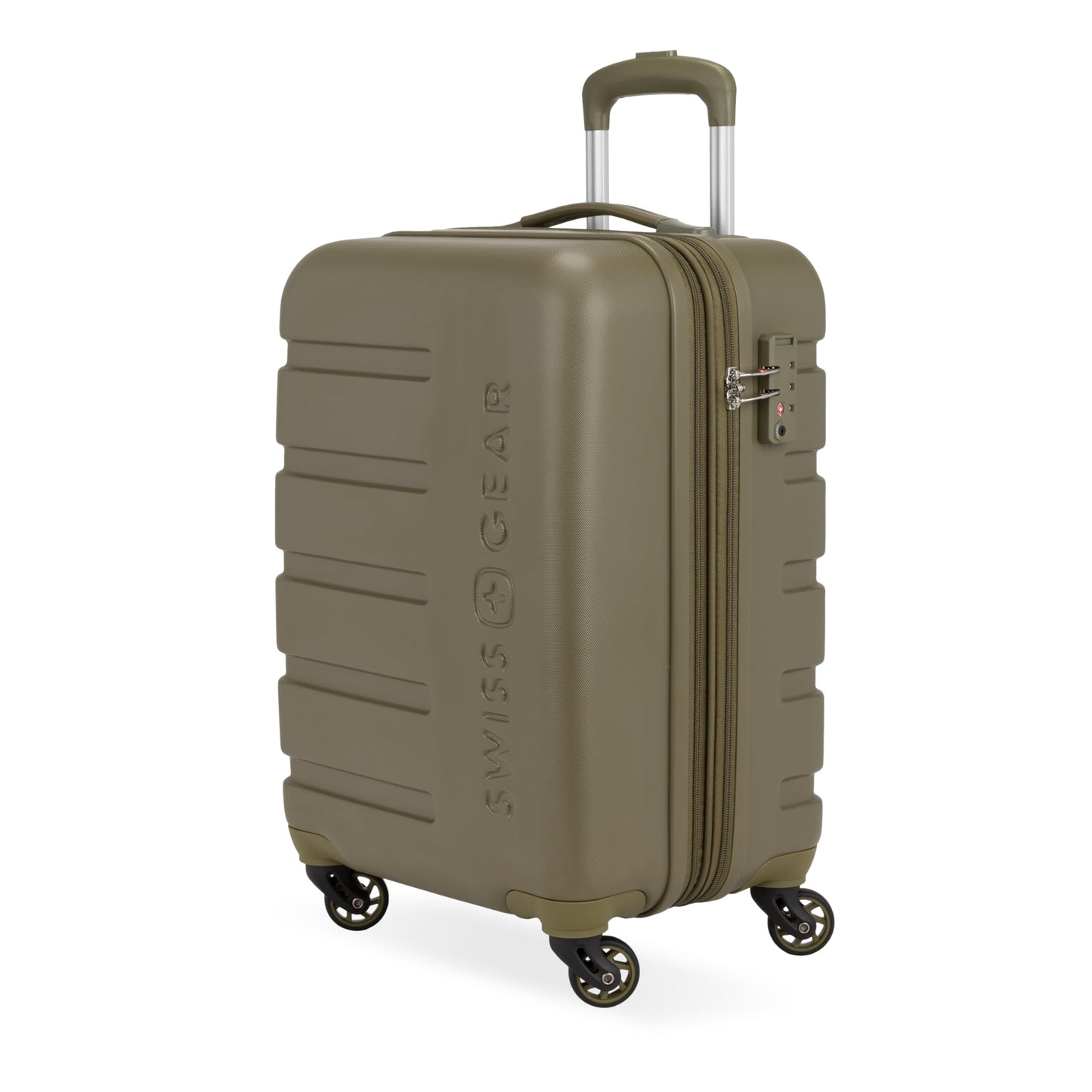 SwissGear 7366