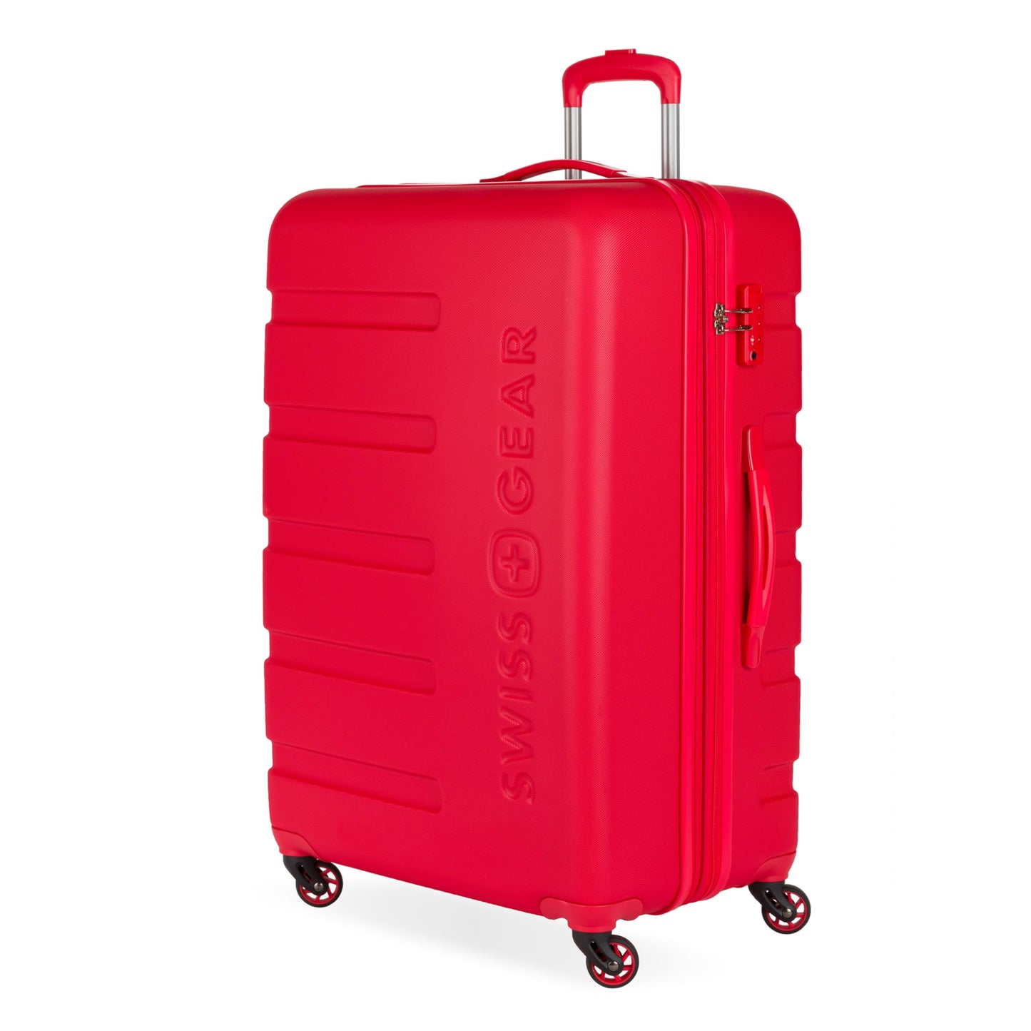 SwissGear 7366