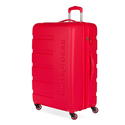 SwissGear 7366