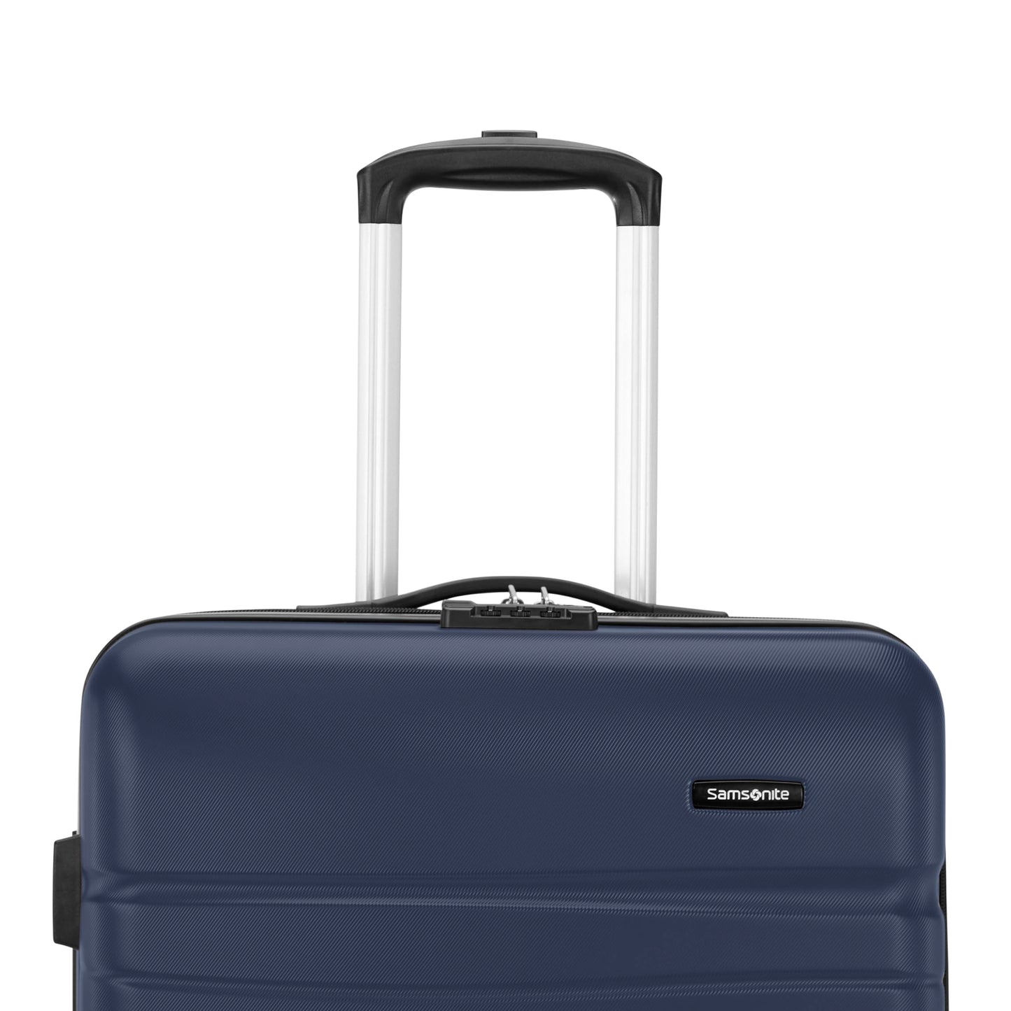 Samsonite Evolve SE Hardside Expandable Spinner Luggage