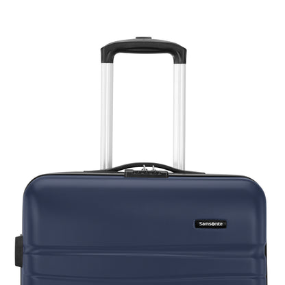 Samsonite Evolve SE Hardside Expandable Spinner Luggage