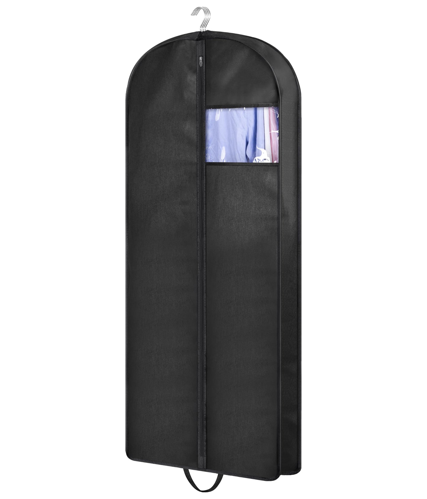 KIMBORA Garment Cover