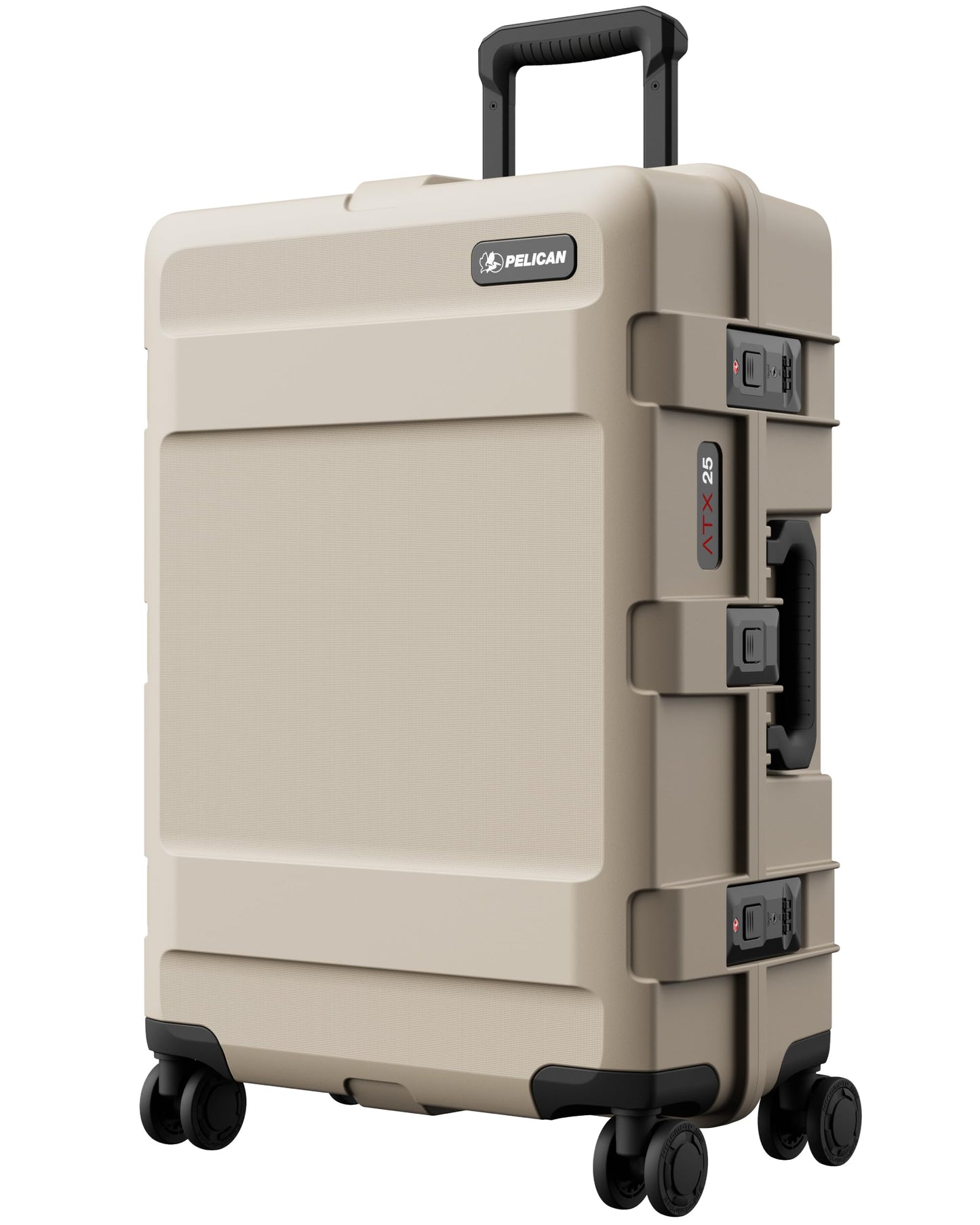 Pelican ATX_PARENT