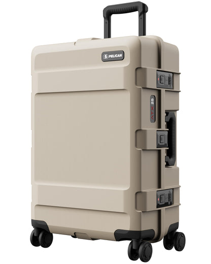 Pelican ATX_PARENT