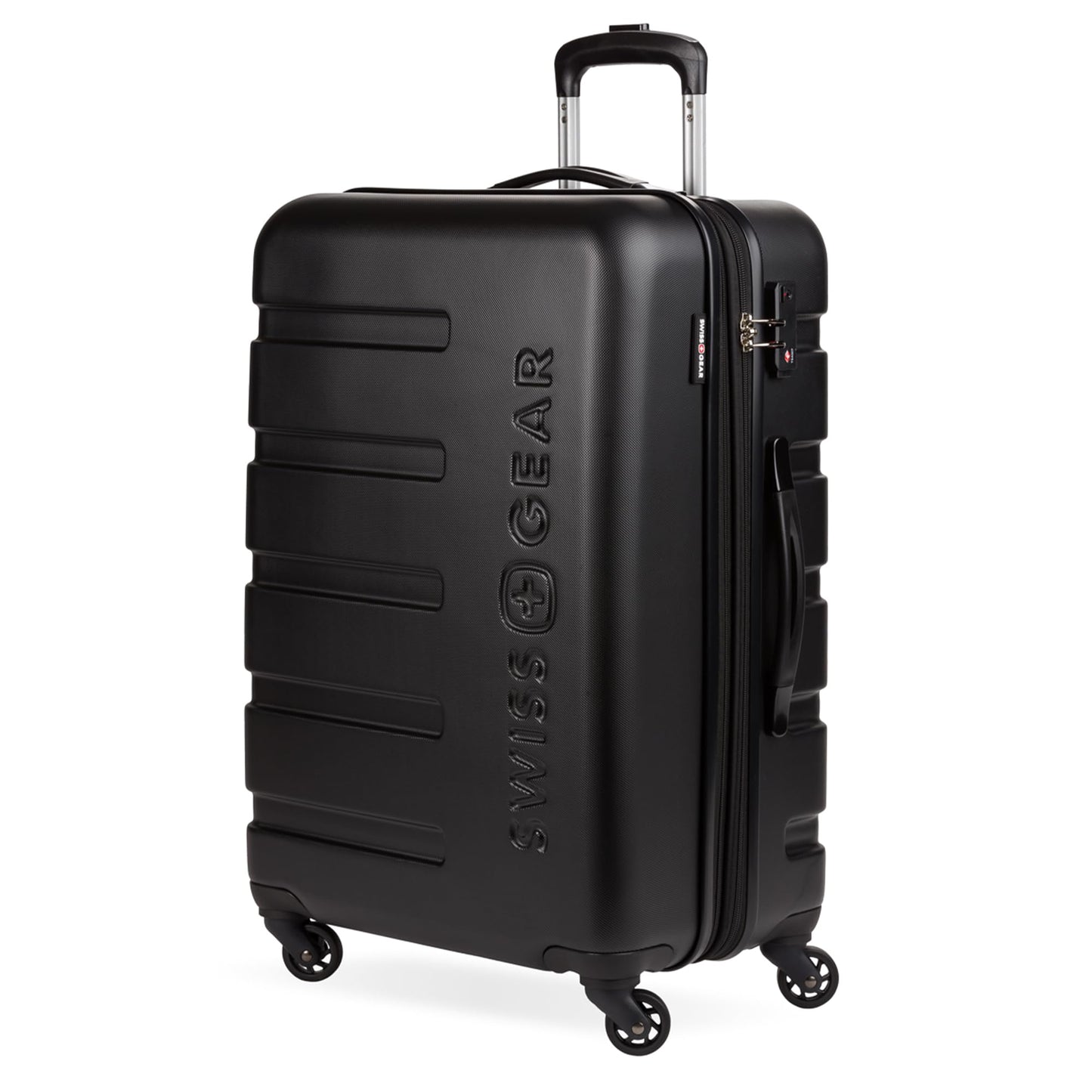 SwissGear 7366