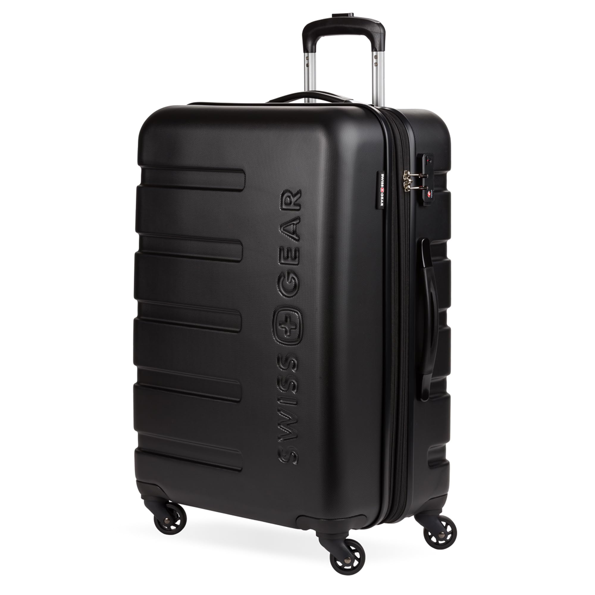 SwissGear 7366