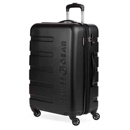 SwissGear 7366