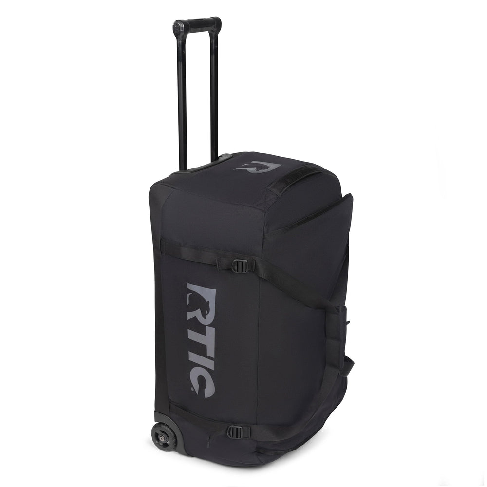 Rolling Duffel Bags
