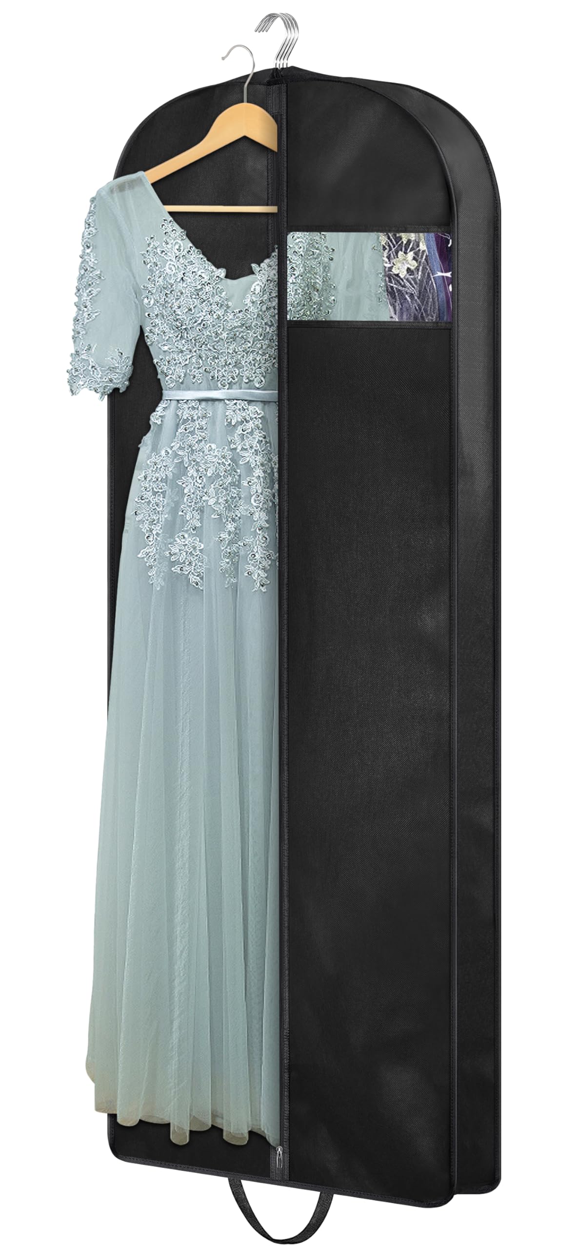 KIMBORA Garment Cover