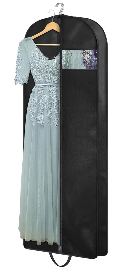 KIMBORA Garment Cover