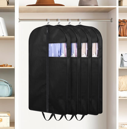 KIMBORA Garment Cover