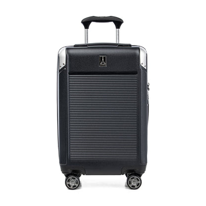 Travelpro Platinum Elite Hardside Expandable Spinner Wheel Luggage TSA Lock Hard Shell Polycarbonate Suitcase