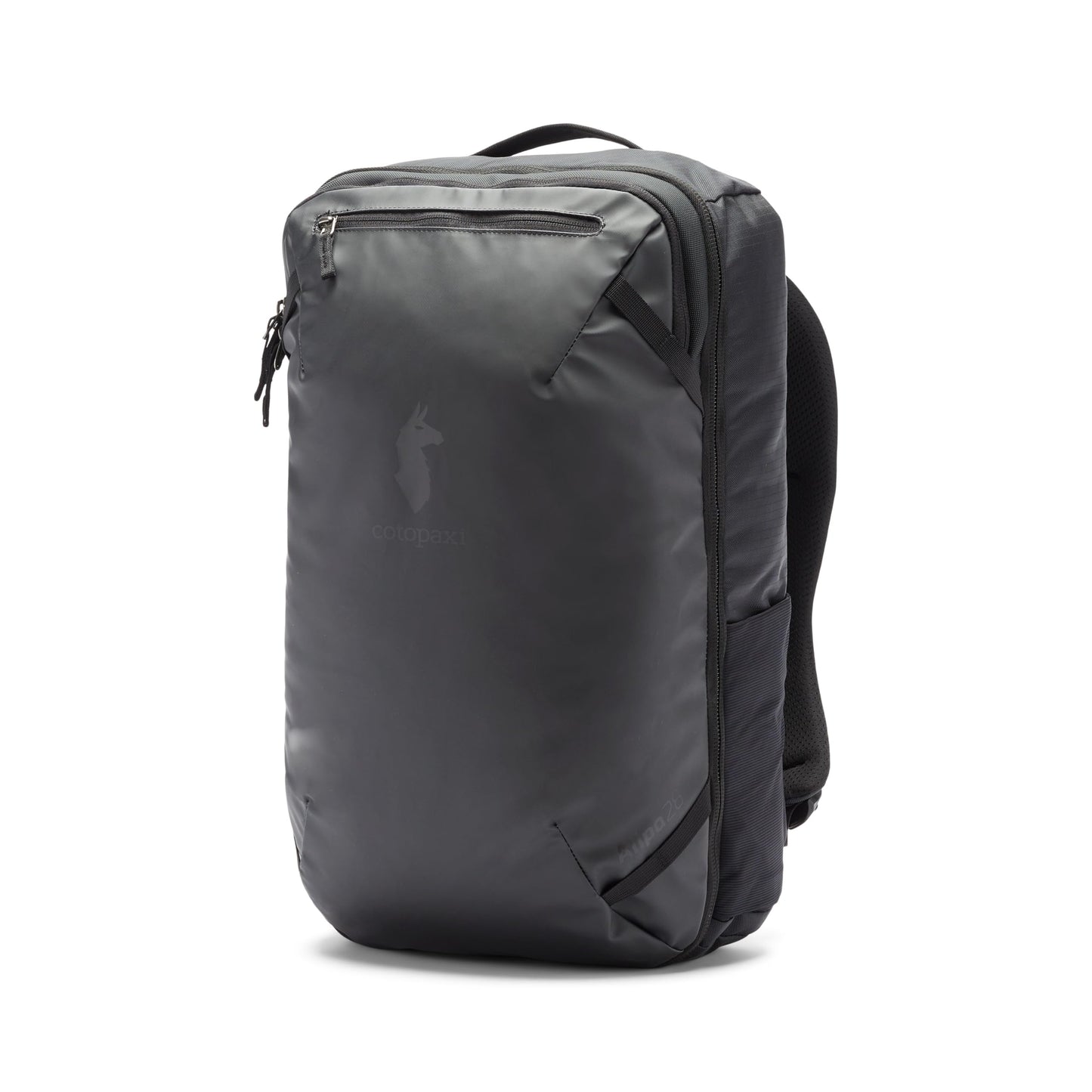 Cotopaxi Allpa 28L Travel Pack