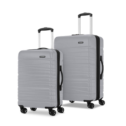 Samsonite Evolve SE Hardside Expandable Spinner Luggage