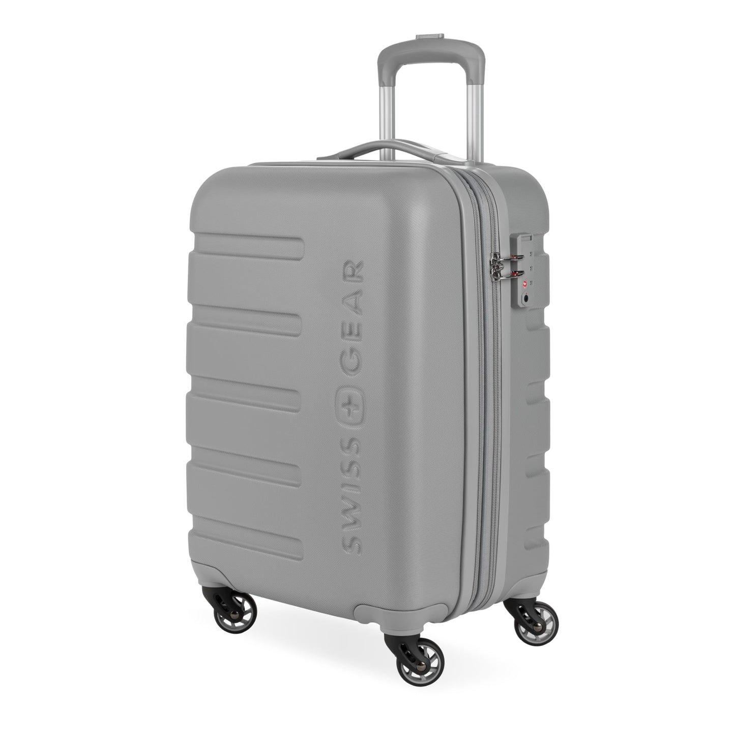 SwissGear 7366
