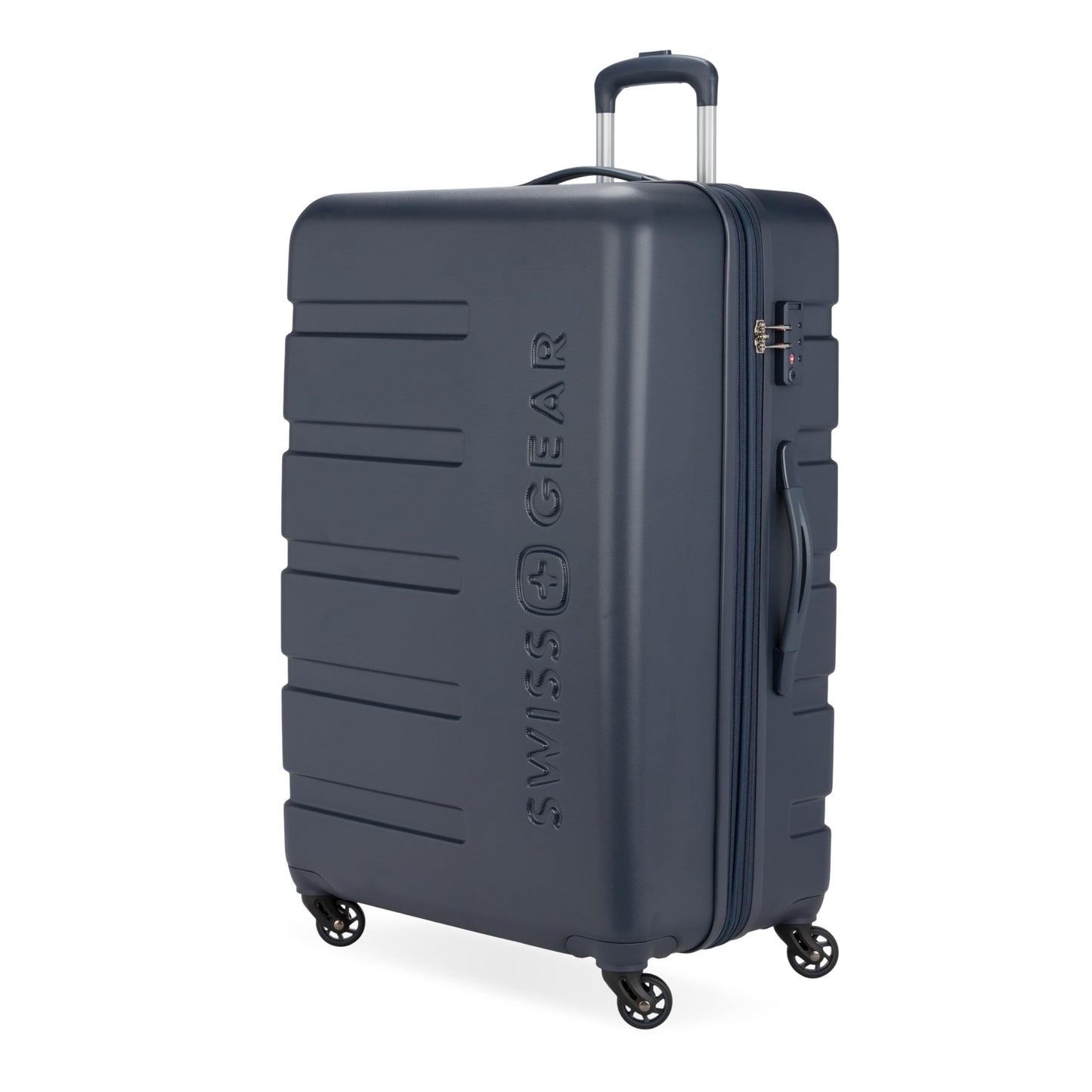 SwissGear 7366