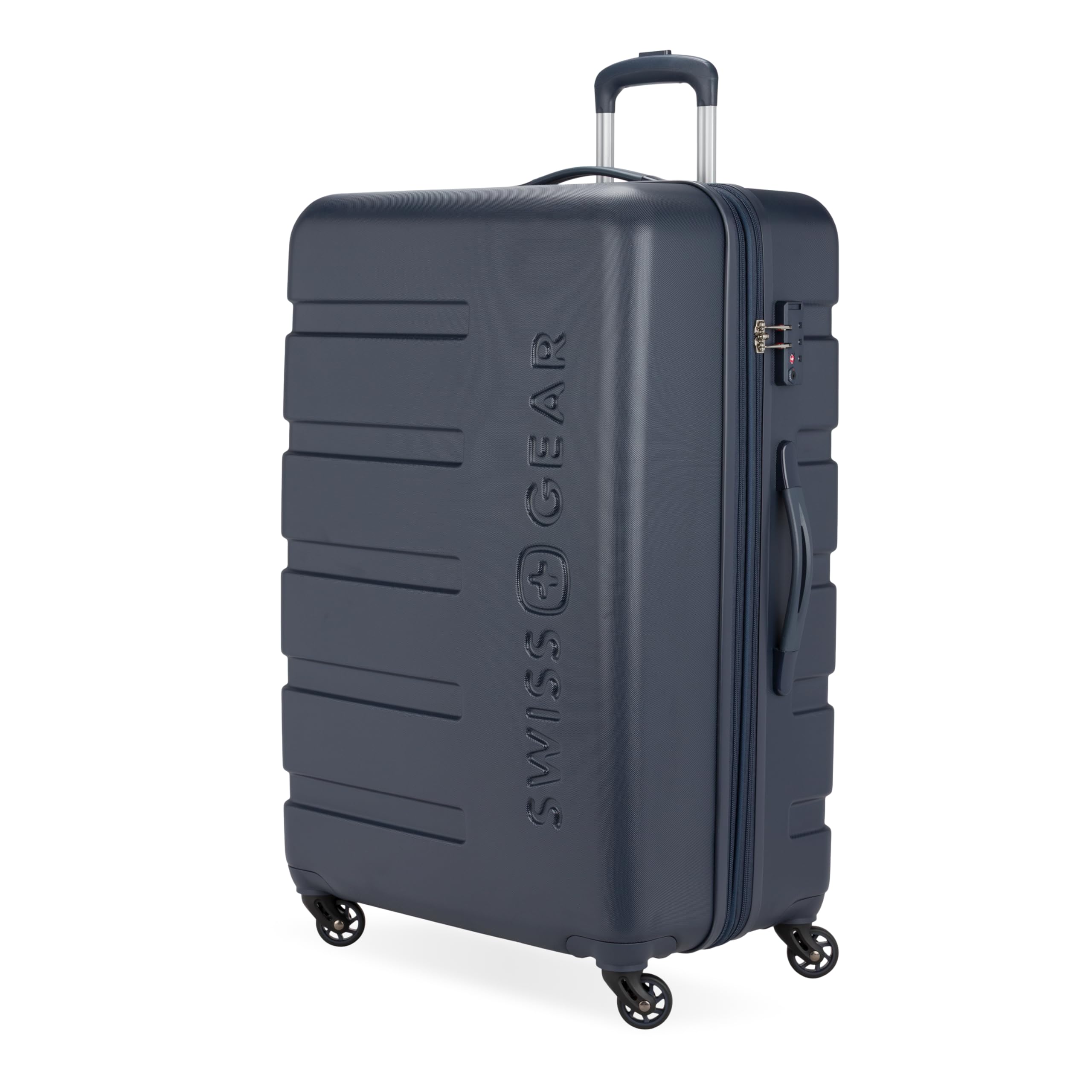 SwissGear 7366