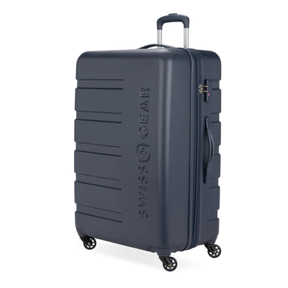 SwissGear 7366