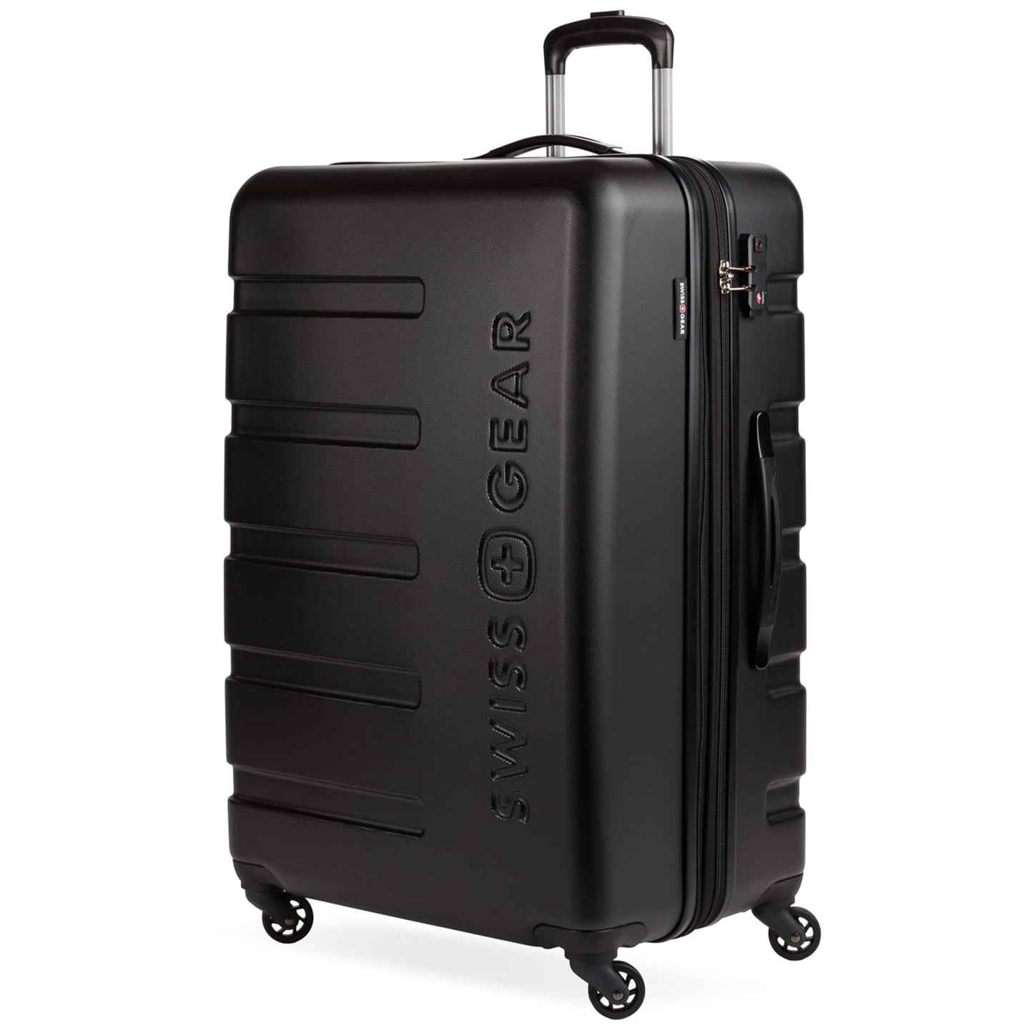 SwissGear 7366