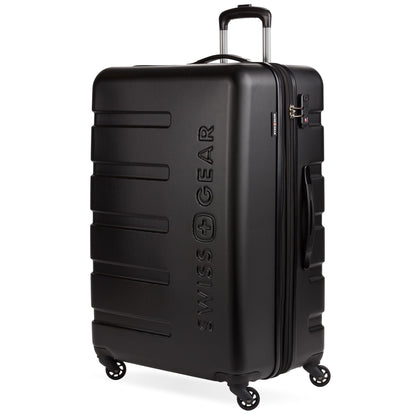 SwissGear 7366
