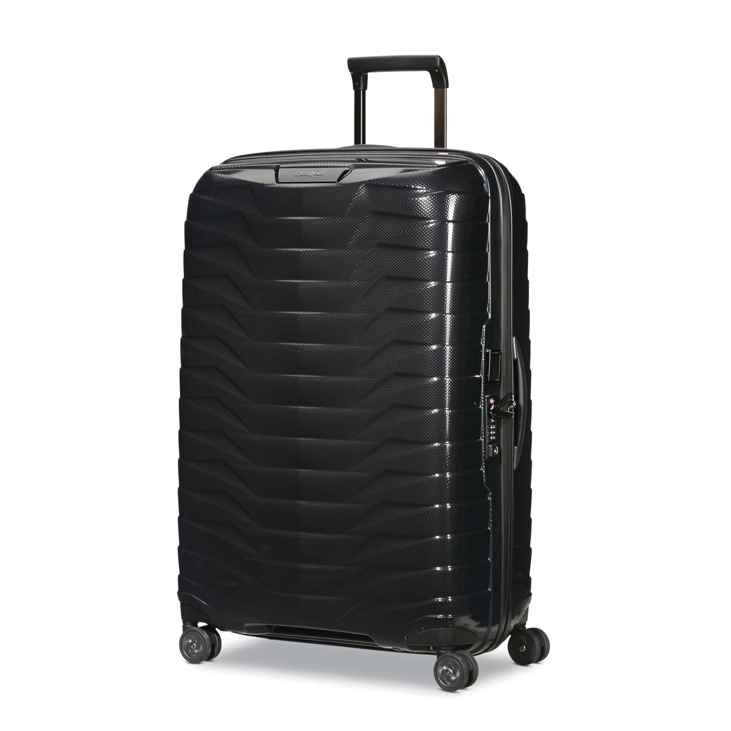 Samsonite Proxis