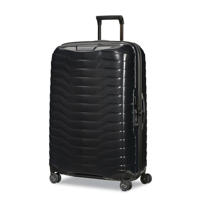 Samsonite Proxis
