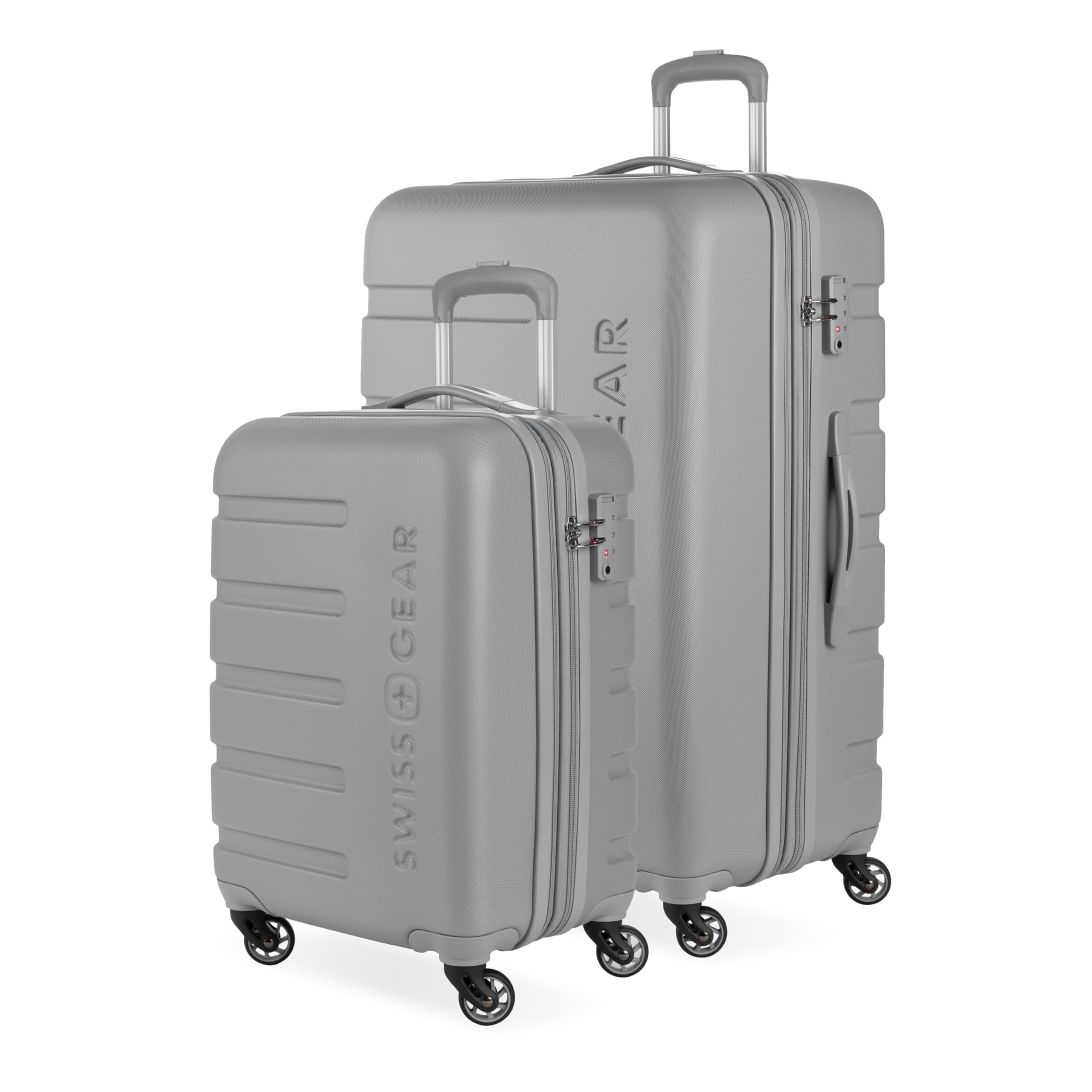 SwissGear 7366