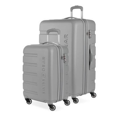 SwissGear 7366
