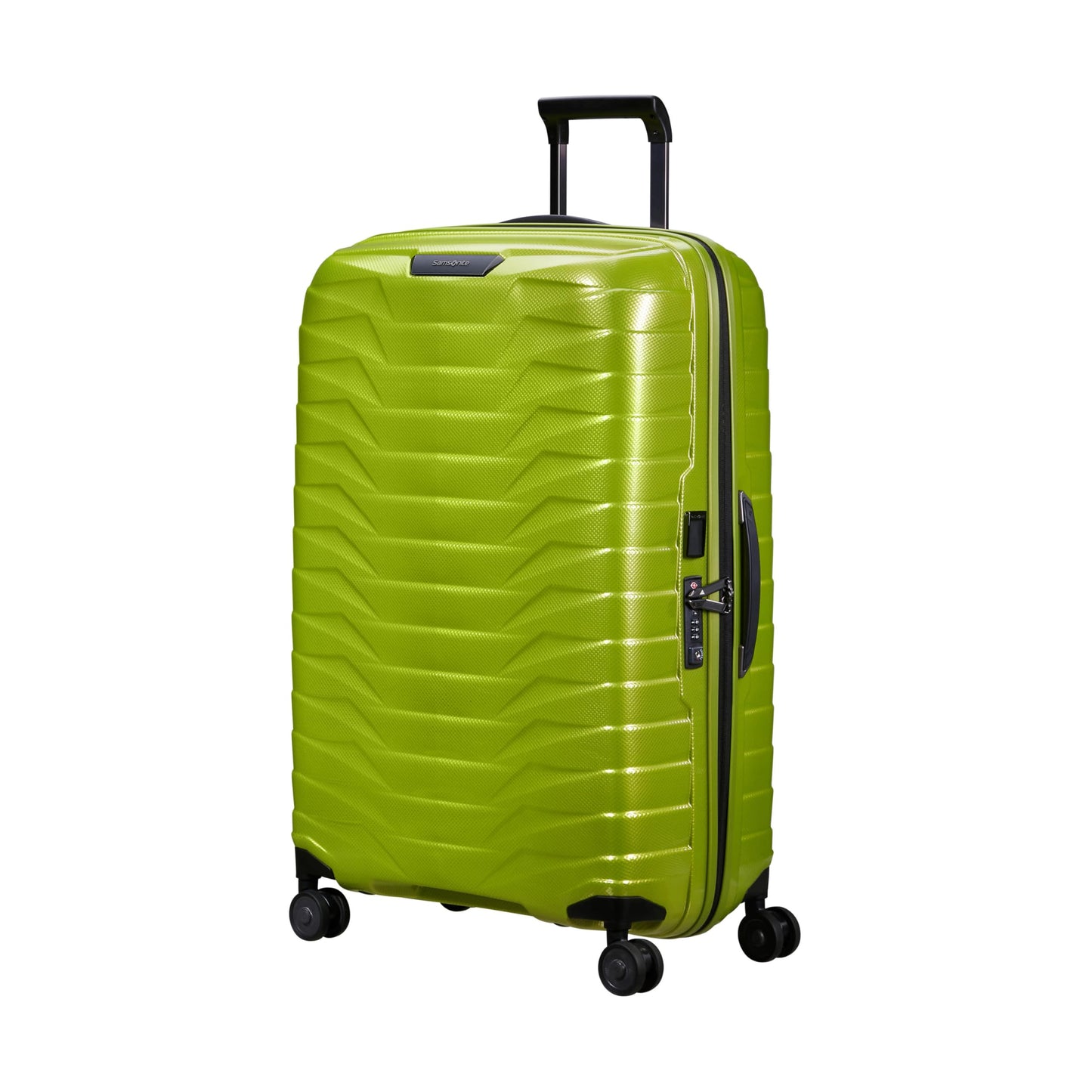 Samsonite Proxis
