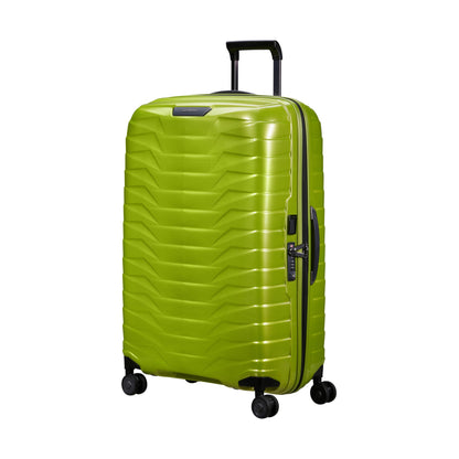 Samsonite Proxis