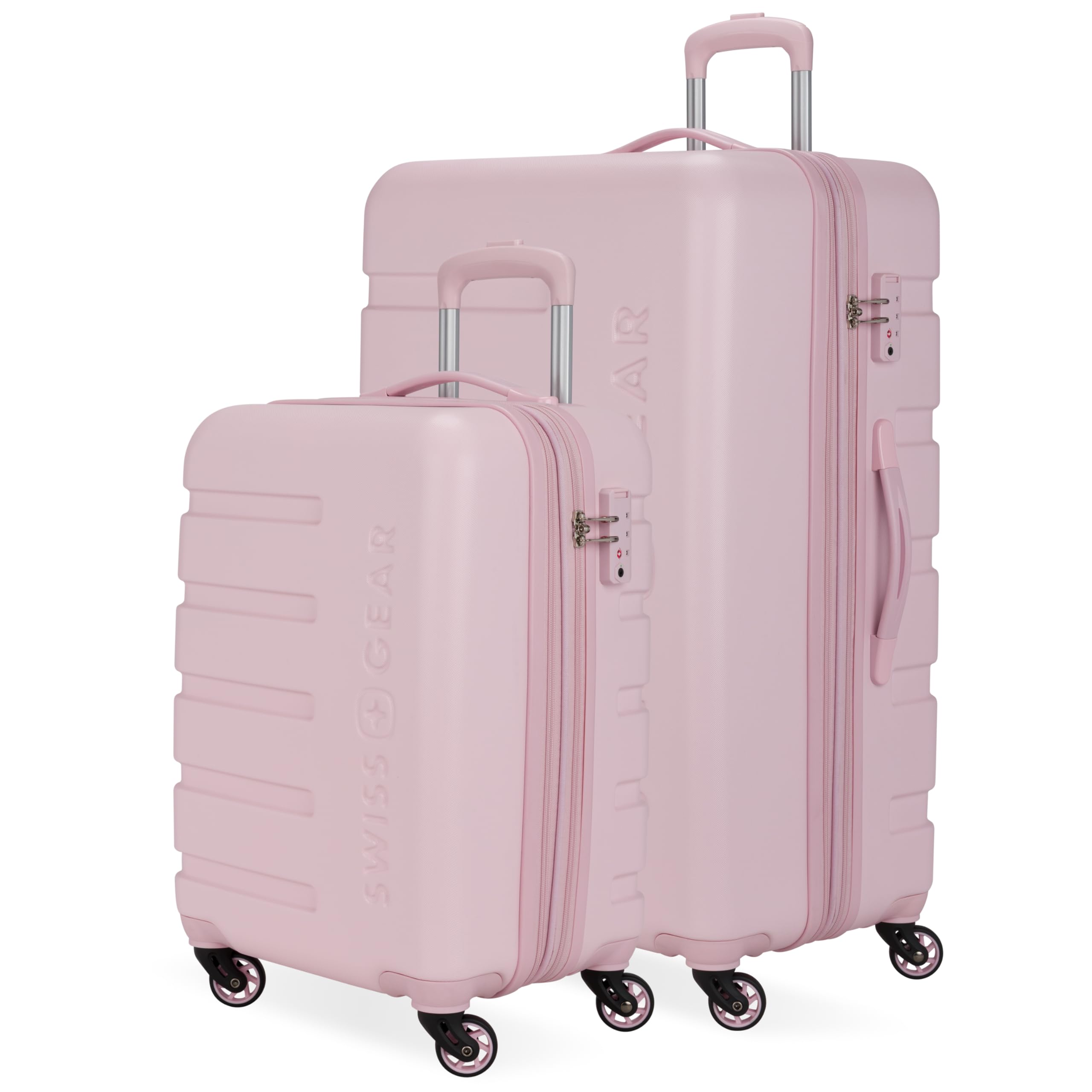 SwissGear 7366