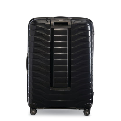 Samsonite Proxis